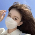 MC野猫、虞姬、小奶瓶、圈妹 - 时间煮雨