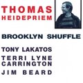 Brooklyn Shuffle