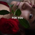 María Casals - For You