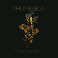 Malumz On Decks、Kgzoo、Nana Atta - Phumelela