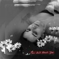 María Casals - This Ain't About You