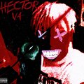 HECTOR'S HERE, Vol. 4