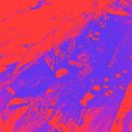 Evolving Ep