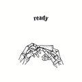 Dj Rosa、Mari Caballero - Ready