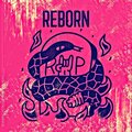 Dj Hammond、Mari Caballero - Reborn