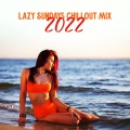 Chill After Dark Club、Positive Vibrations Collection - Summer Lazing