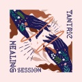 Tantric Massage Experts、Relaxing Night Music Academy - We Believe in Love