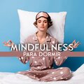 Técnicas de Meditación Academia - Reducción de Estrés