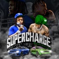 Supercharge (feat. Moneybagg Yo)(Explicit)