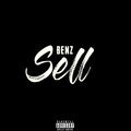 BENZ - Sell (Explicit)