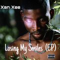 Xan Xee - Rest in peace Mom (Explicit)
