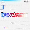 DISTURBIO