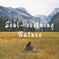 Morning Chill Playlist、Binaural Beats Spa、Relaxing Music Therapy - Unwavering Vibe