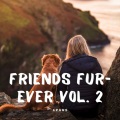 Songs for Dogs to Sleep To、Dog Music Radio、Dog Music - Bright Music