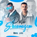 Pura Sacanagem (Explicit)