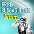 Piove (Remastered)
