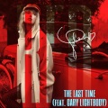 Zackary、Felixxx - The Last Time