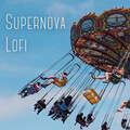 Cafe Chillout Jazz、lofi boyz、Binaural Collective - Insomnia
