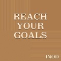 Reach Your Goals