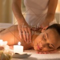 Sleep Music、Calming Beats、Hotel Lounge Music - Fire Song for Healing Massage Vol. 2 - 1 Hour