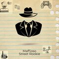LOC、Realpitwavy - 13Th&Cleveland T (Explicit)