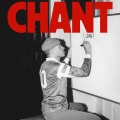 CHANT (feat. Tones And I)(Explicit)