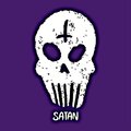 Satan