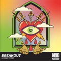 Breakout
