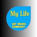 IT Music、Jay Music Company - My Life