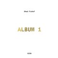 Ohad Fishof - Taxation