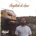 Compilado de Amor