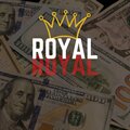 Deezy - Royal (Explicit)