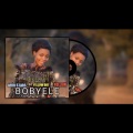 Follow、EMODA、Afro Stars - BOBYELE (feat. FOLLOW & EMODA)(Explicit)