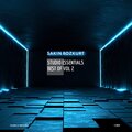 Sakin Bozkurt - Basic