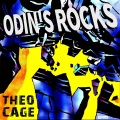 Theo Cage - Elongated