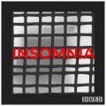 Redesigned - Insomnia