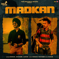 Ishman、Shahzeb、Sarab - Madkan