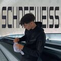 Tius - SCHNEEWEISS