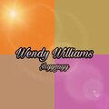 $hyyguyy - Wendy Williams (Explicit)