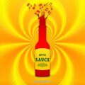 Sauce (Explicit)