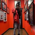 The One (feat. Lee Drilly) [Explicit]