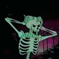 Y02DER - Bayne#2 (slowed)(Explicit)