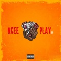 Afrowurld、Ncee、Ruger - Chronic