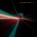Dave Thomas Junior - Fast