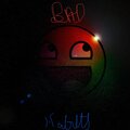 101 Bandz、Stray - Smoking On Dat Boof (feat. StrAy)(Explicit)