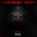 Achilles - Wake Up Intro (Explicit)