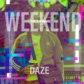 Weekend (Explicit)