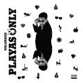 Mal Amazin、Black C - Bag Up (Explicit)