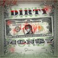 Shore - Dirty Money