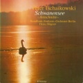 Rundfunkchor Berlin、Heinz Rögner - No. 2, Valse